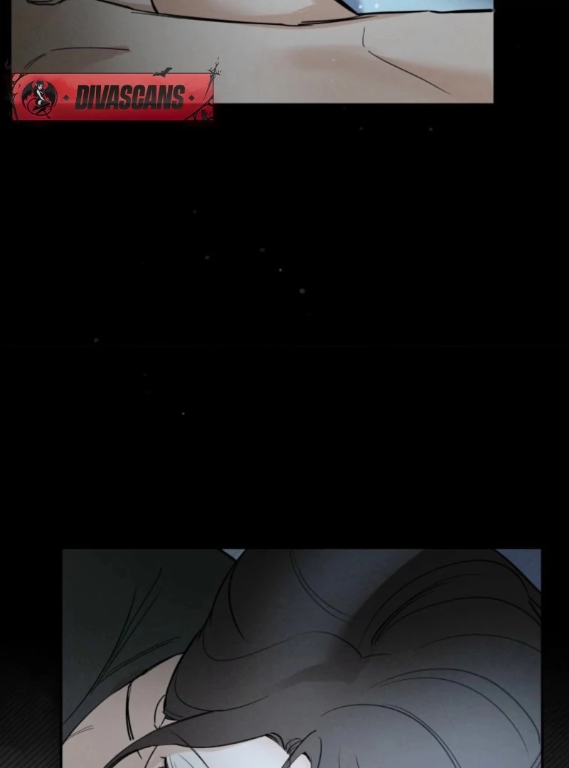 Another Woman’s Man Chapter 30 page 42