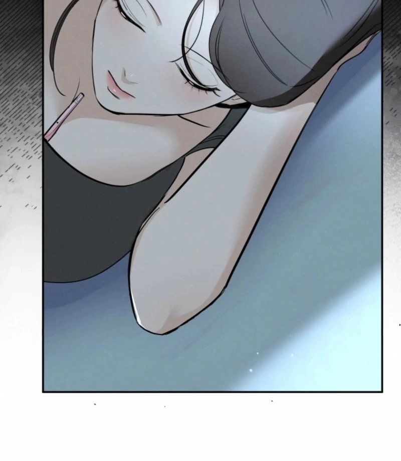 Another Woman’s Man Chapter 30 page 43