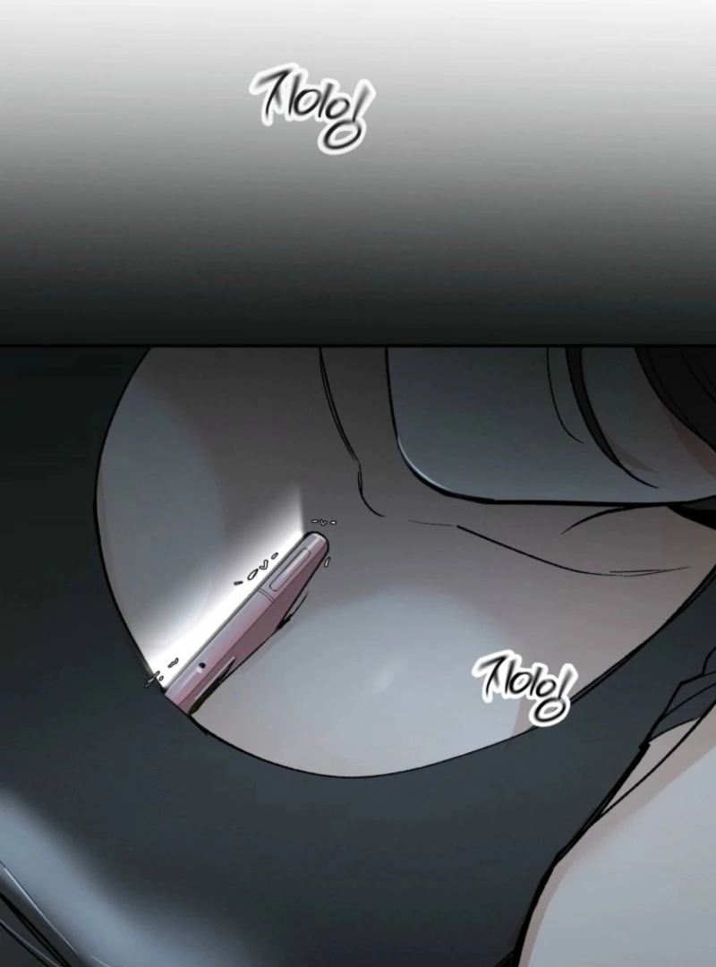 Another Woman’s Man Chapter 30 page 45
