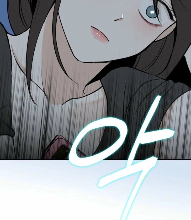 Another Woman’s Man Chapter 30 page 48