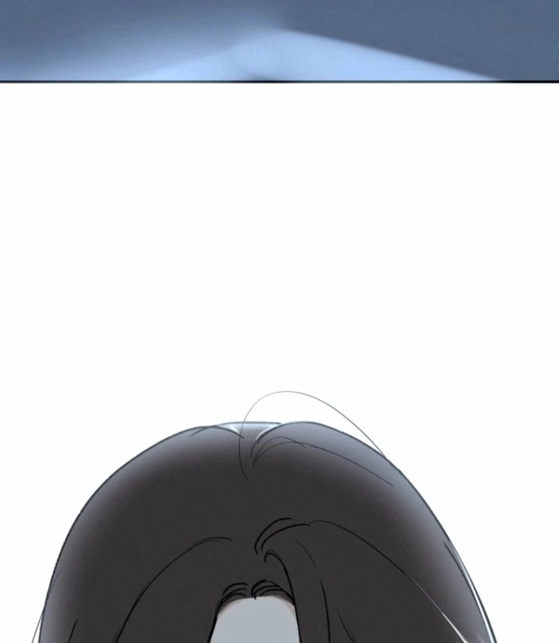 Another Woman’s Man Chapter 30 page 51