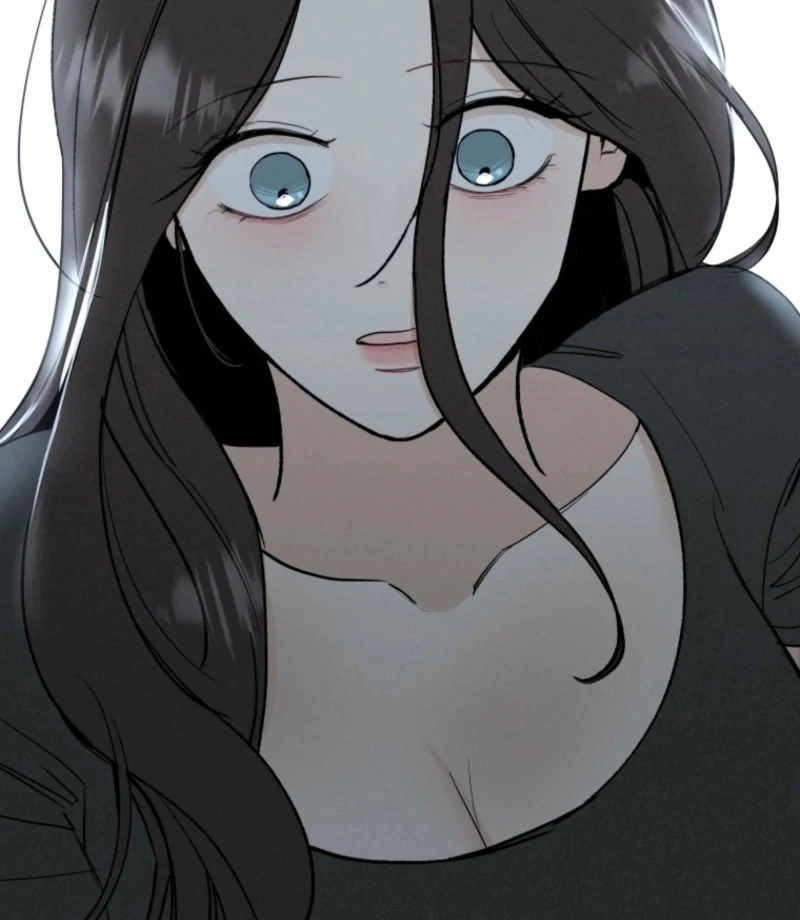 Another Woman’s Man Chapter 30 page 52