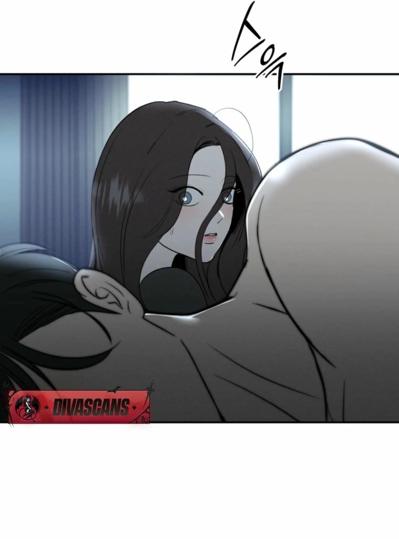 Another Woman’s Man Chapter 30 page 54