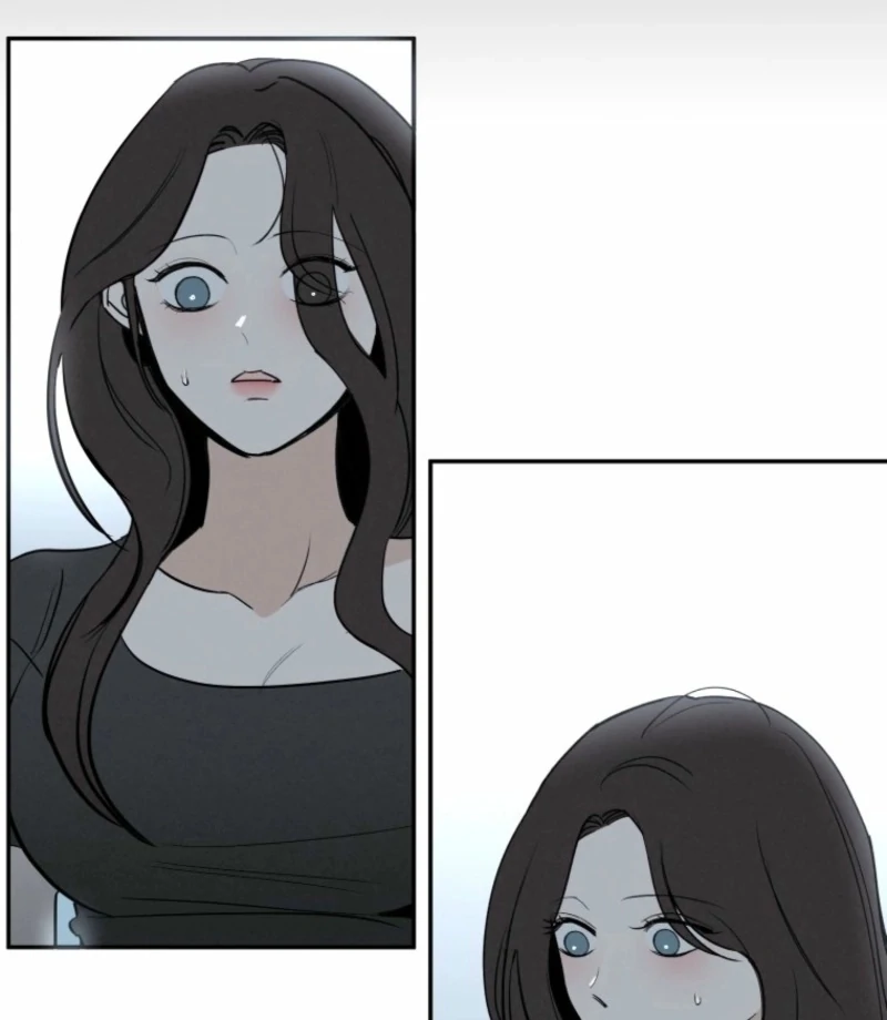 Another Woman’s Man Chapter 30 page 57