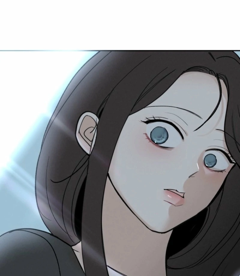 Another Woman’s Man Chapter 30 page 60