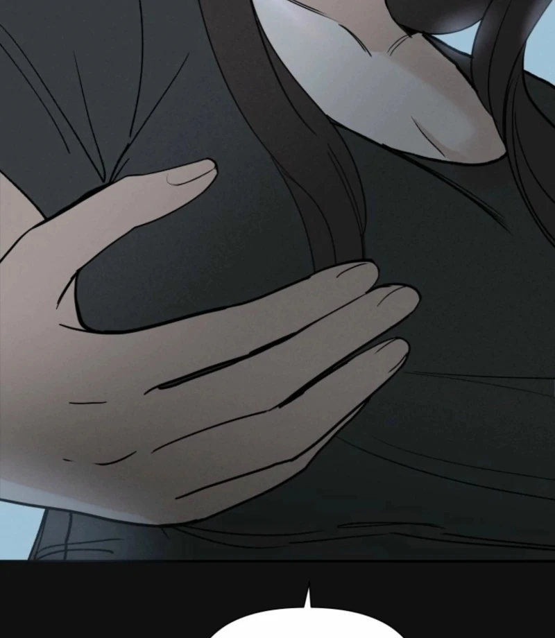 Another Woman’s Man Chapter 30 page 61