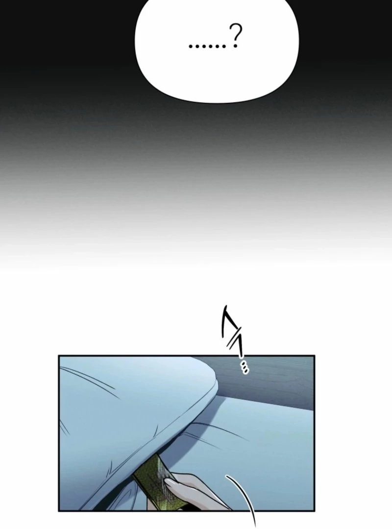 Another Woman’s Man Chapter 30 page 62