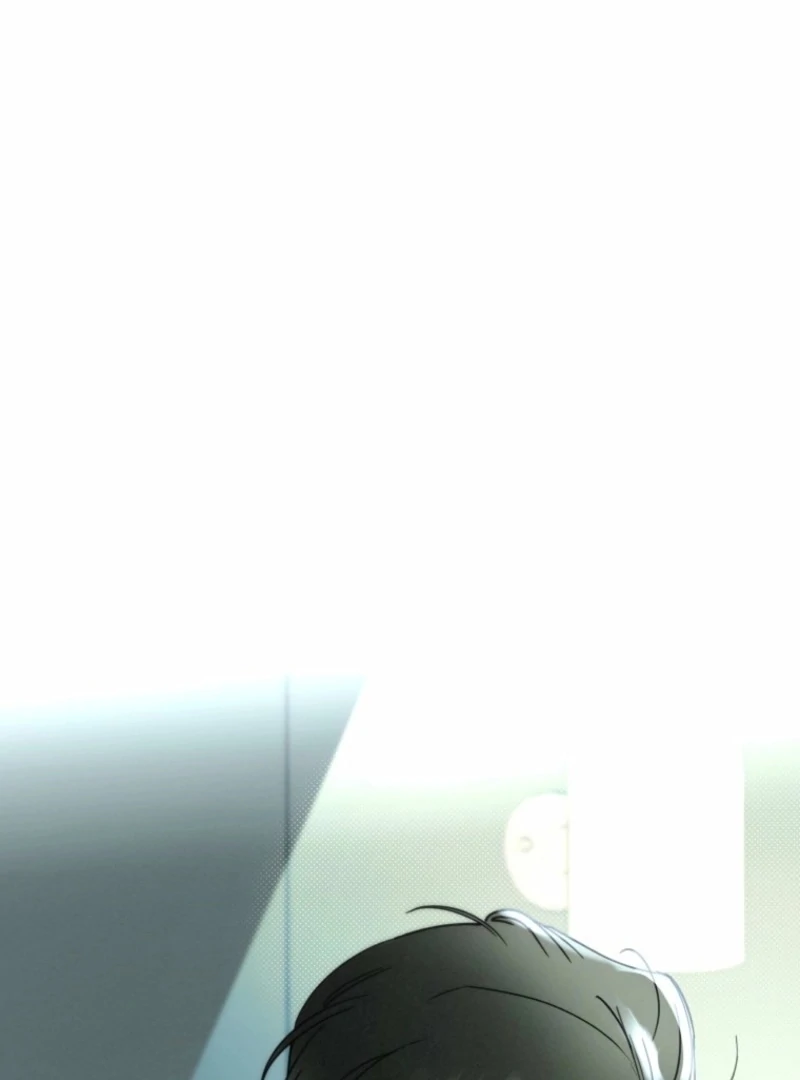 Another Woman’s Man Chapter 30 page 67