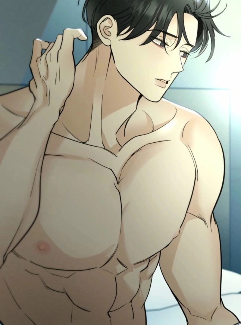 Another Woman’s Man Chapter 30 page 68