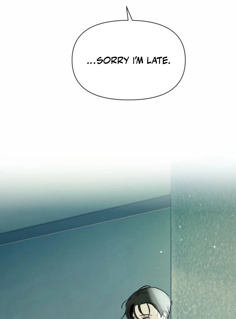 Another Woman’s Man Chapter 30 page 72