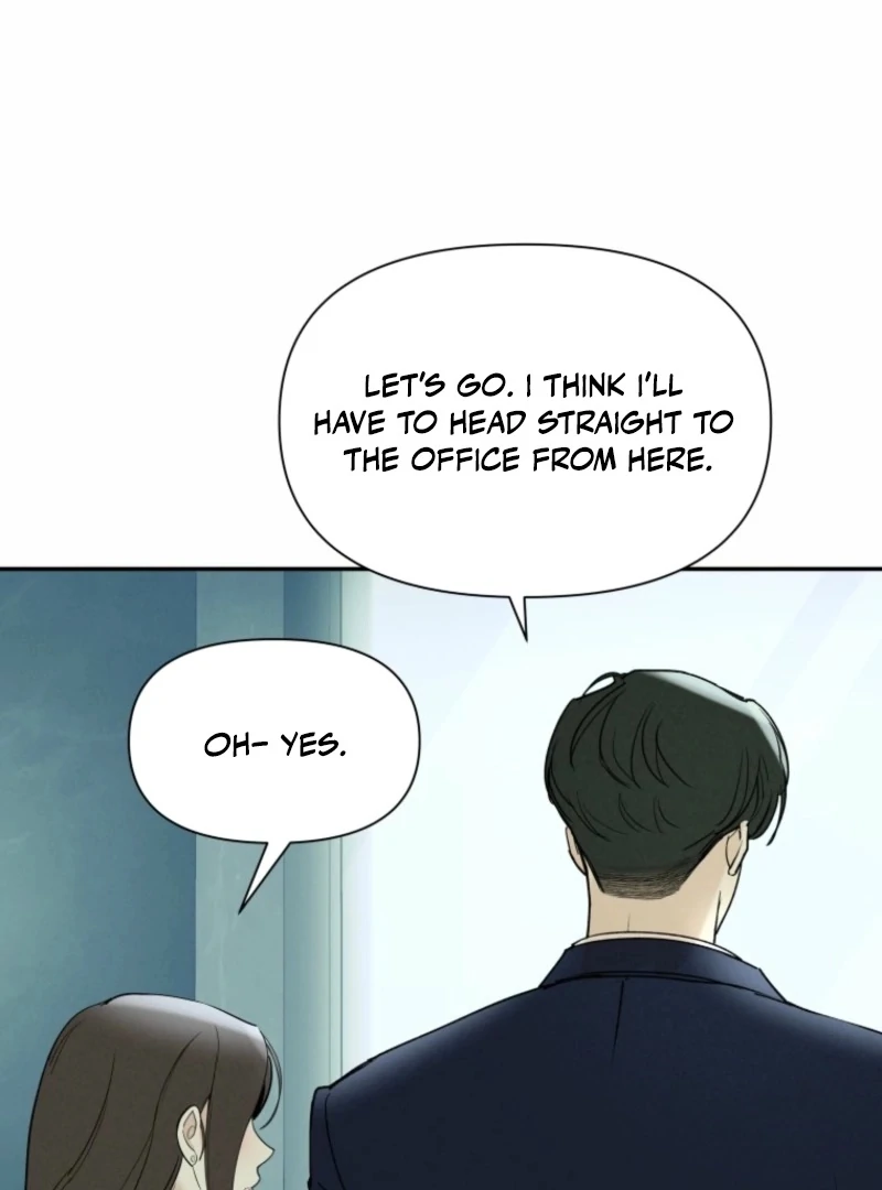 Another Woman’s Man Chapter 30 page 75