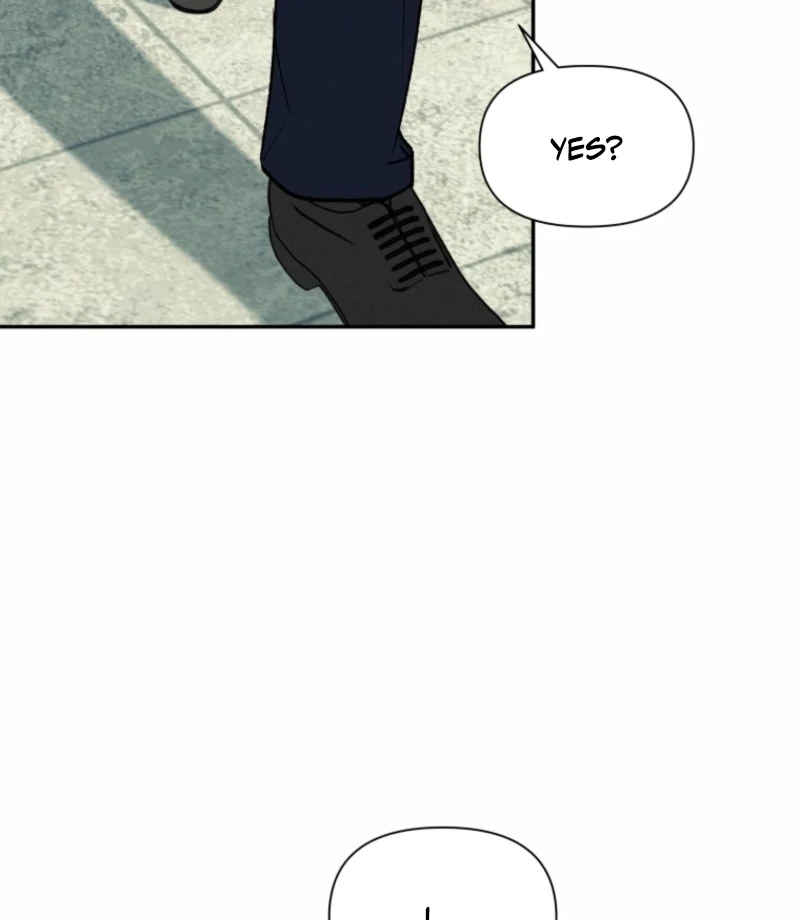 Another Woman’s Man Chapter 30 page 77