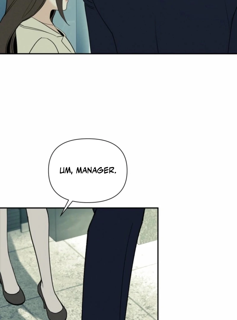 Another Woman’s Man Chapter 30 page 76