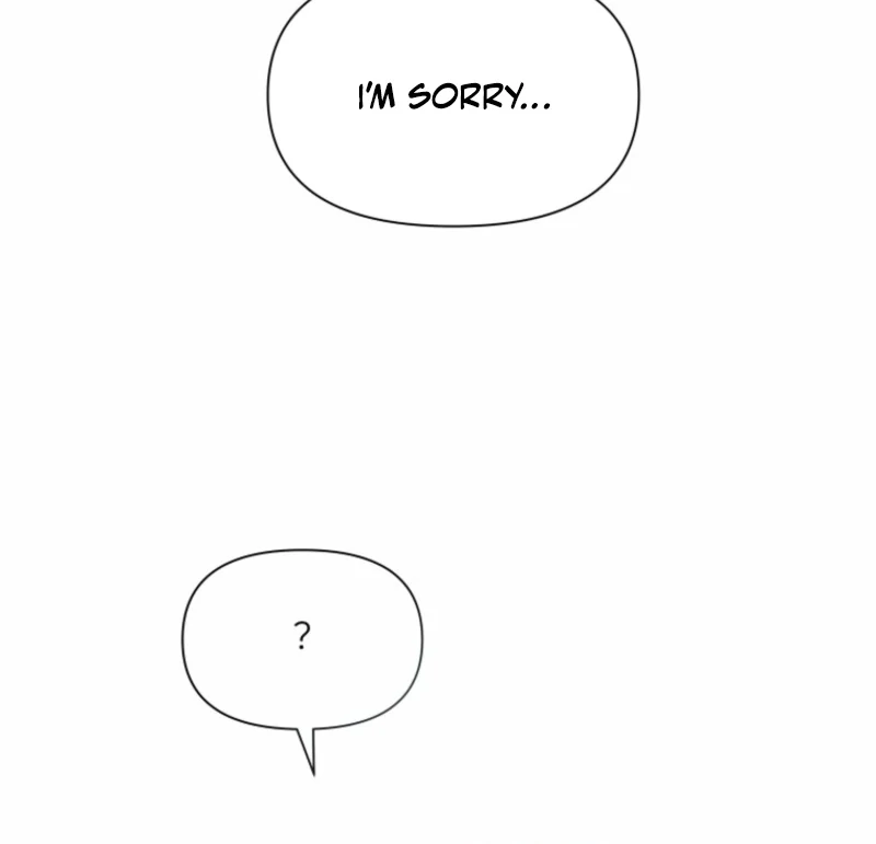 Another Woman’s Man Chapter 30 page 79