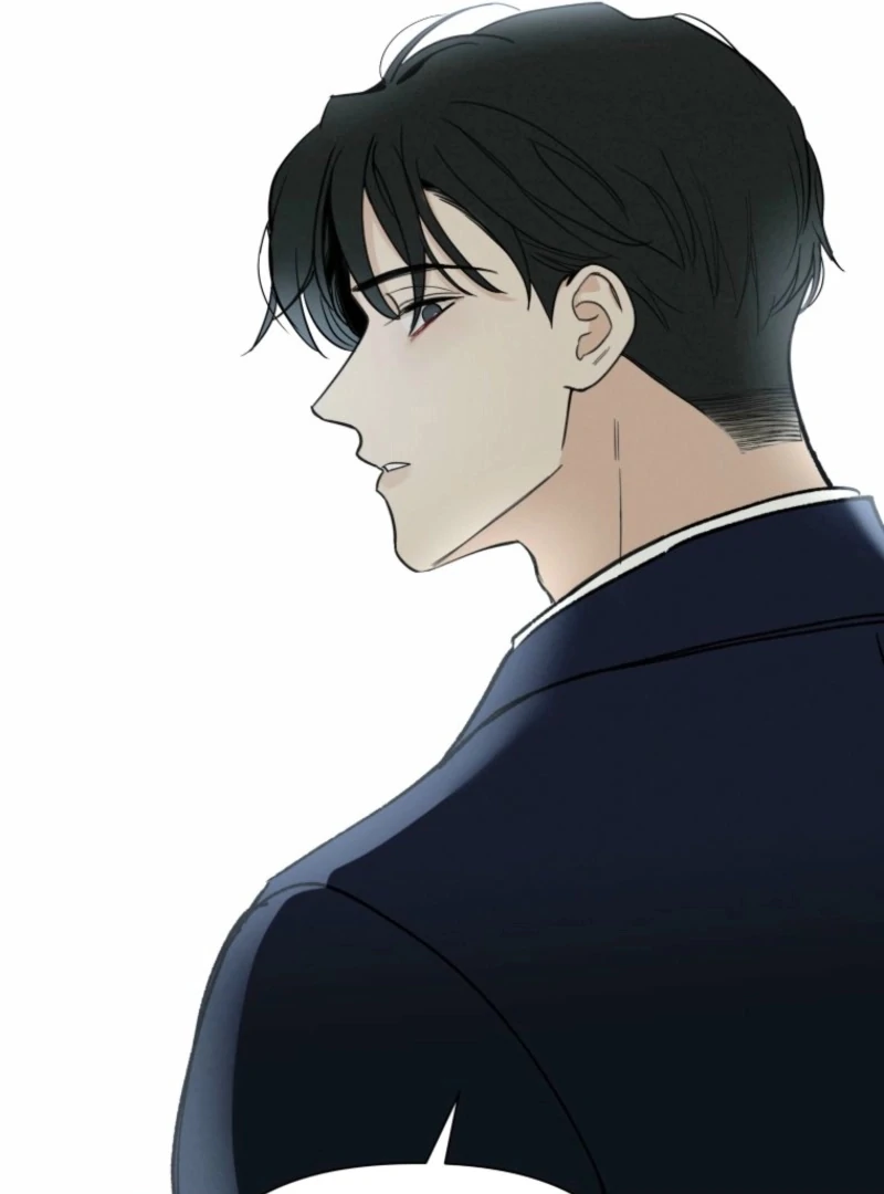 Another Woman’s Man Chapter 30 page 80