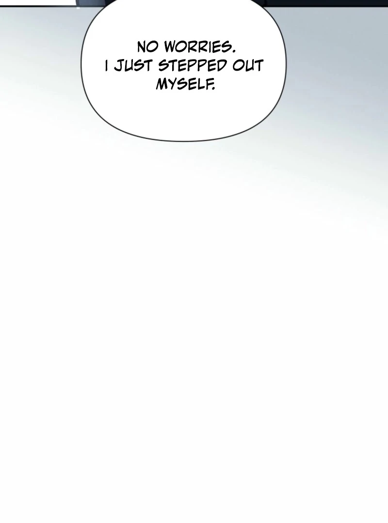 Another Woman’s Man Chapter 30 page 81