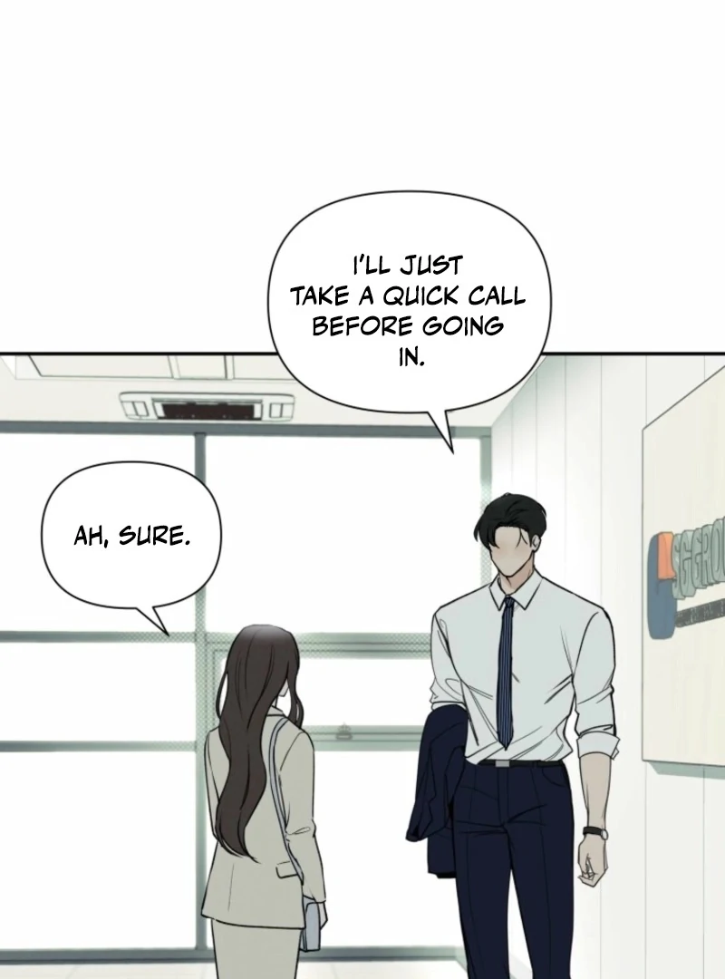 Another Woman’s Man Chapter 30 page 84