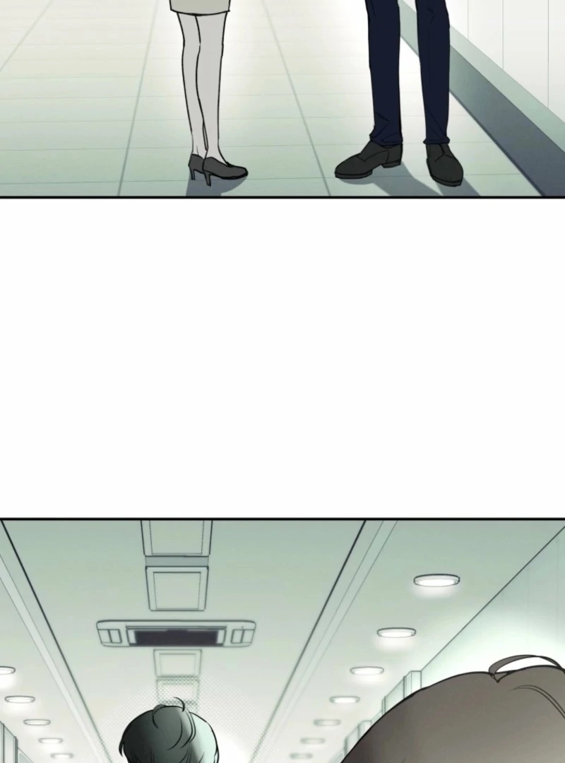 Another Woman’s Man Chapter 30 page 85
