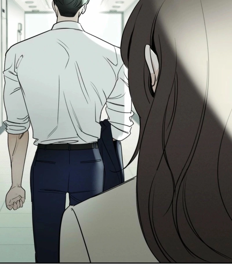 Another Woman’s Man Chapter 30 page 86