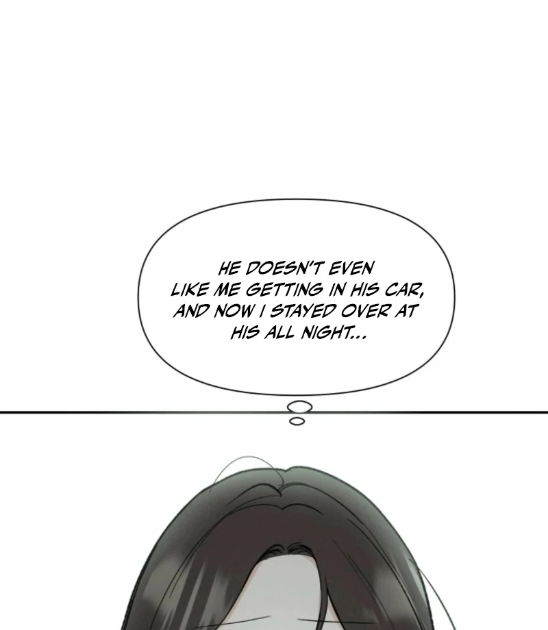 Another Woman’s Man Chapter 30 page 87