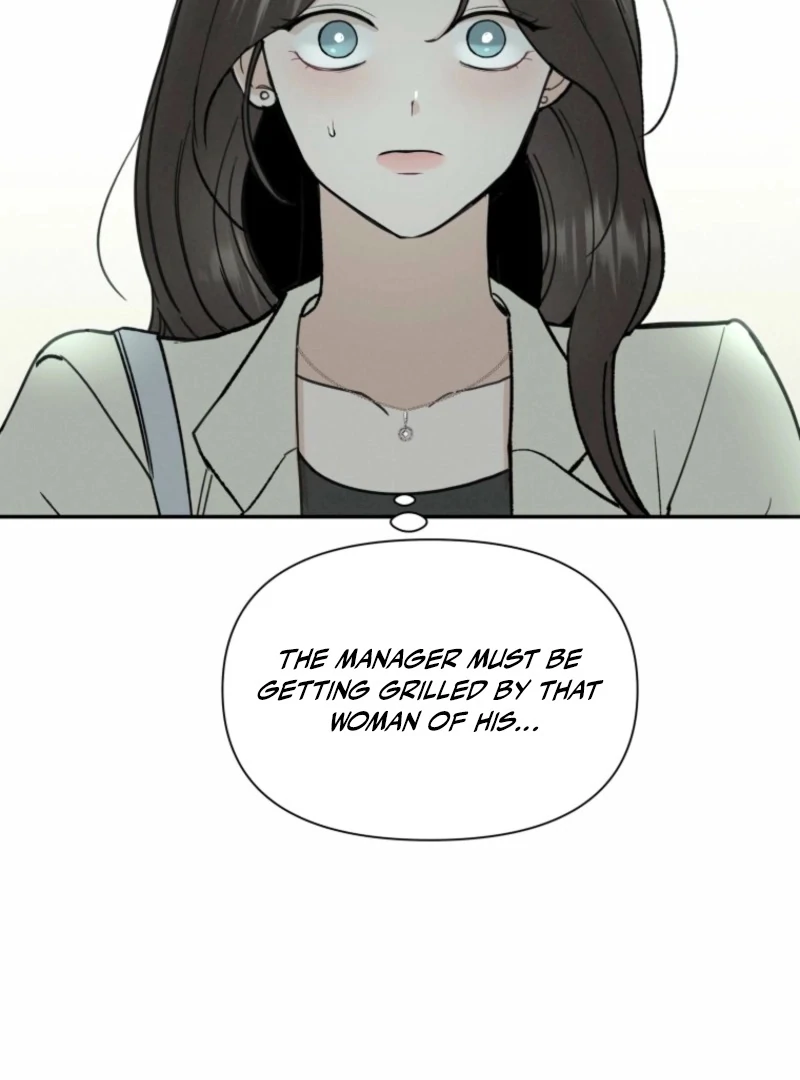Another Woman’s Man Chapter 30 page 88