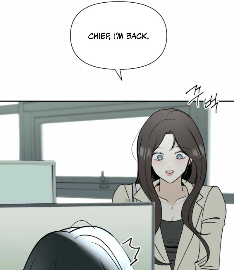 Another Woman’s Man Chapter 30 page 90