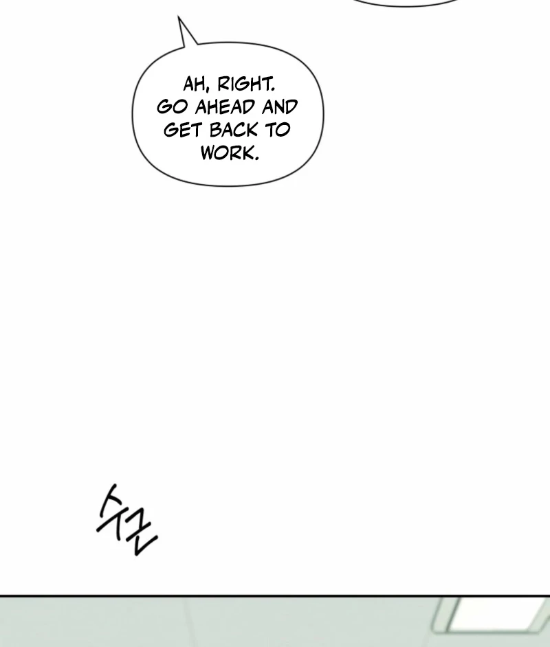 Another Woman’s Man Chapter 30 page 92