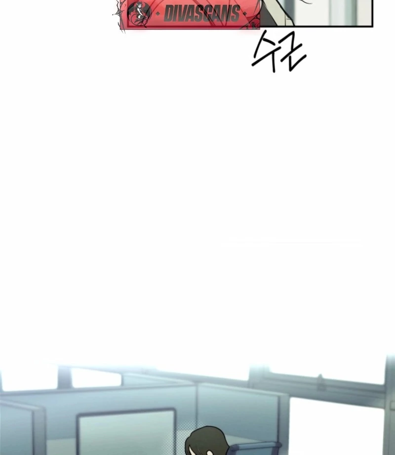 Another Woman’s Man Chapter 30 page 95
