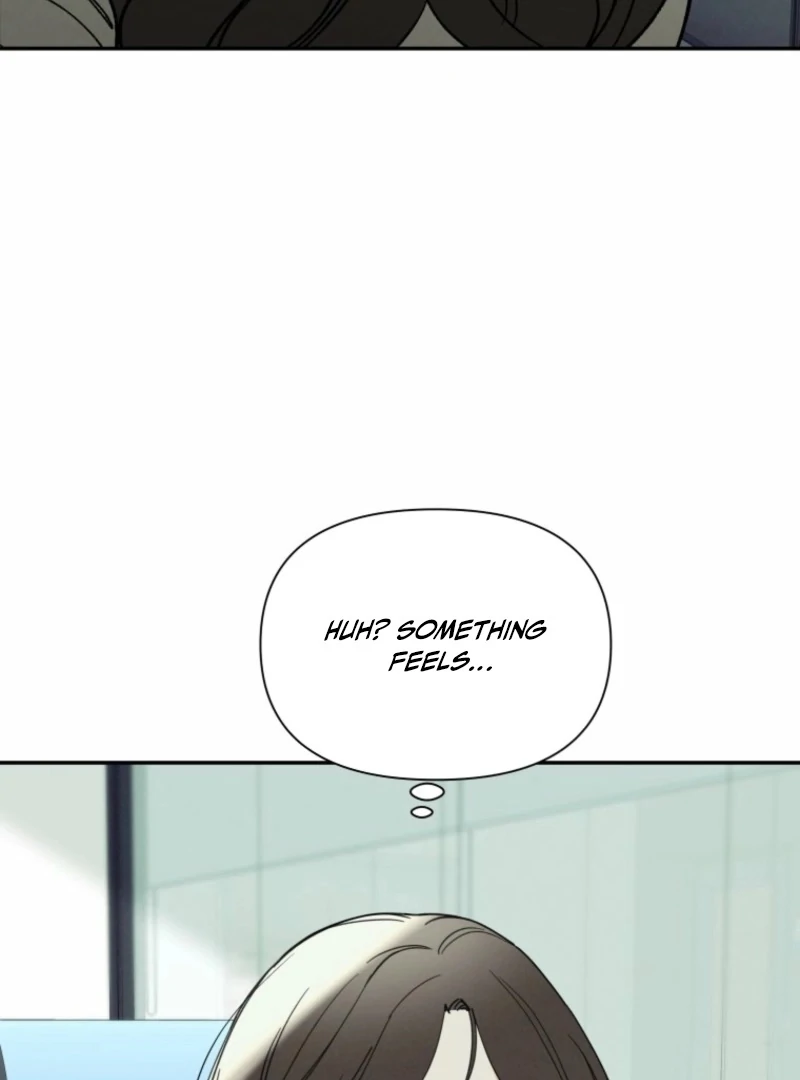 Another Woman’s Man Chapter 30 page 97