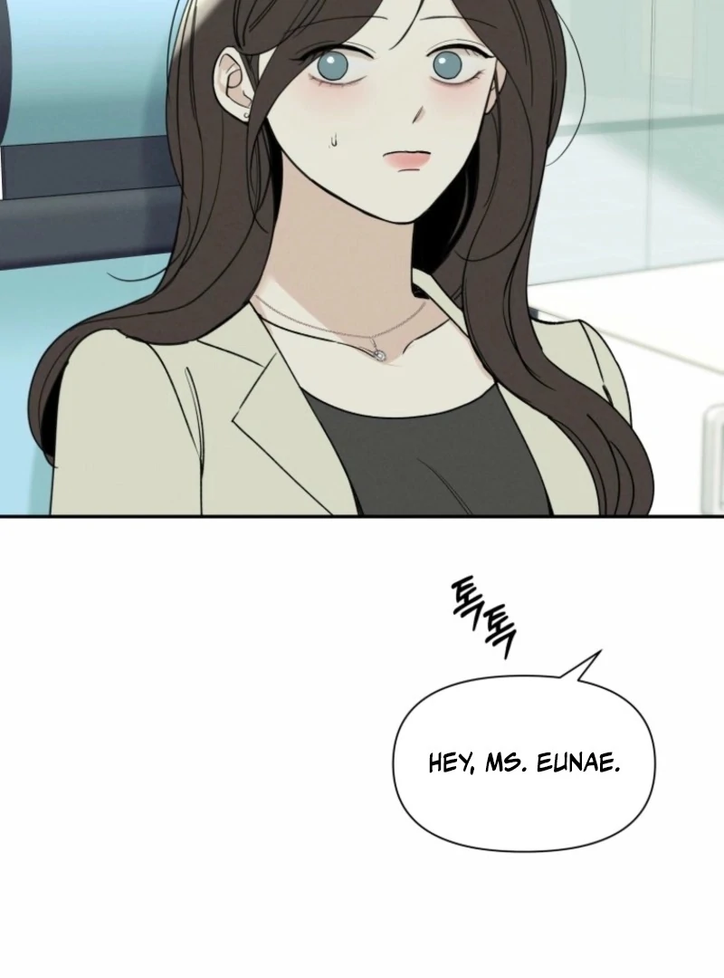 Another Woman’s Man Chapter 30 page 98