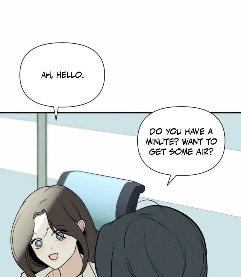 Another Woman’s Man Chapter 30 page 99