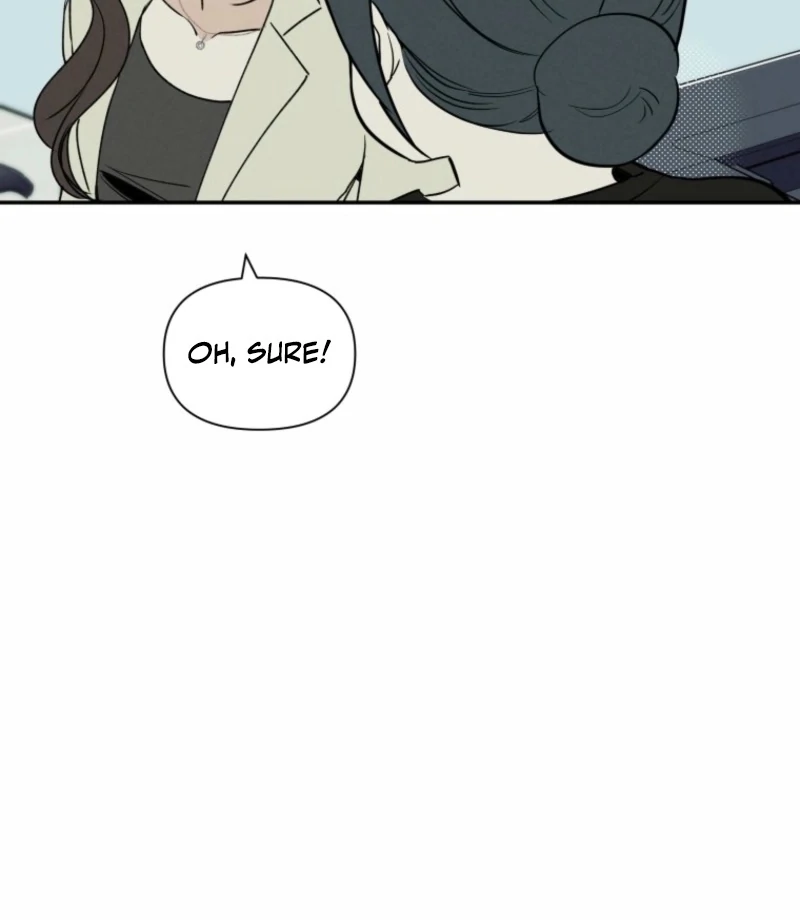 Another Woman’s Man Chapter 30 page 100