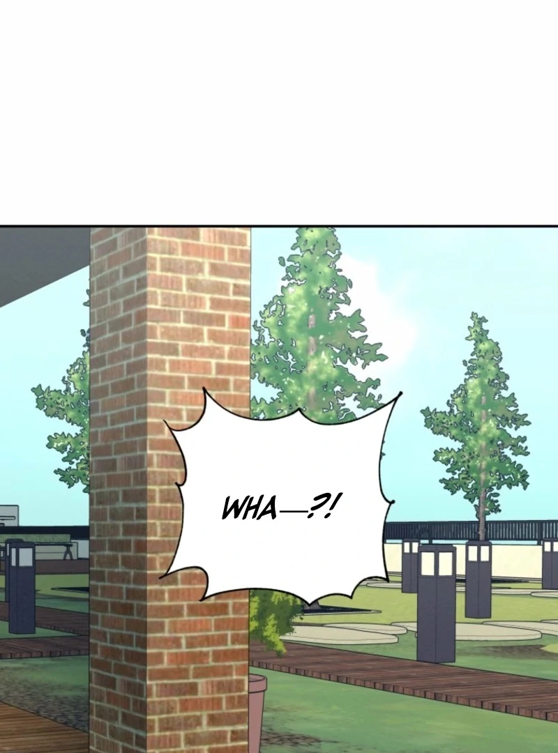 Another Woman’s Man Chapter 30 page 101