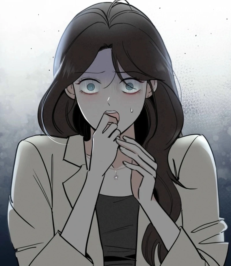 Another Woman’s Man Chapter 30 page 103
