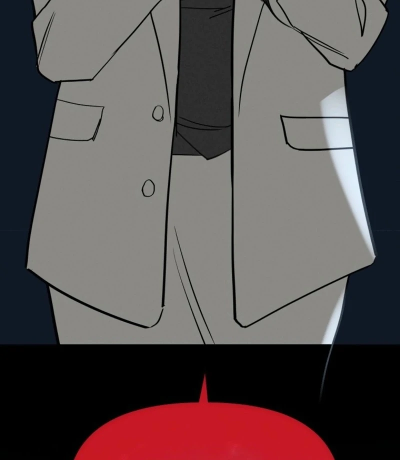 Another Woman’s Man Chapter 30 page 104