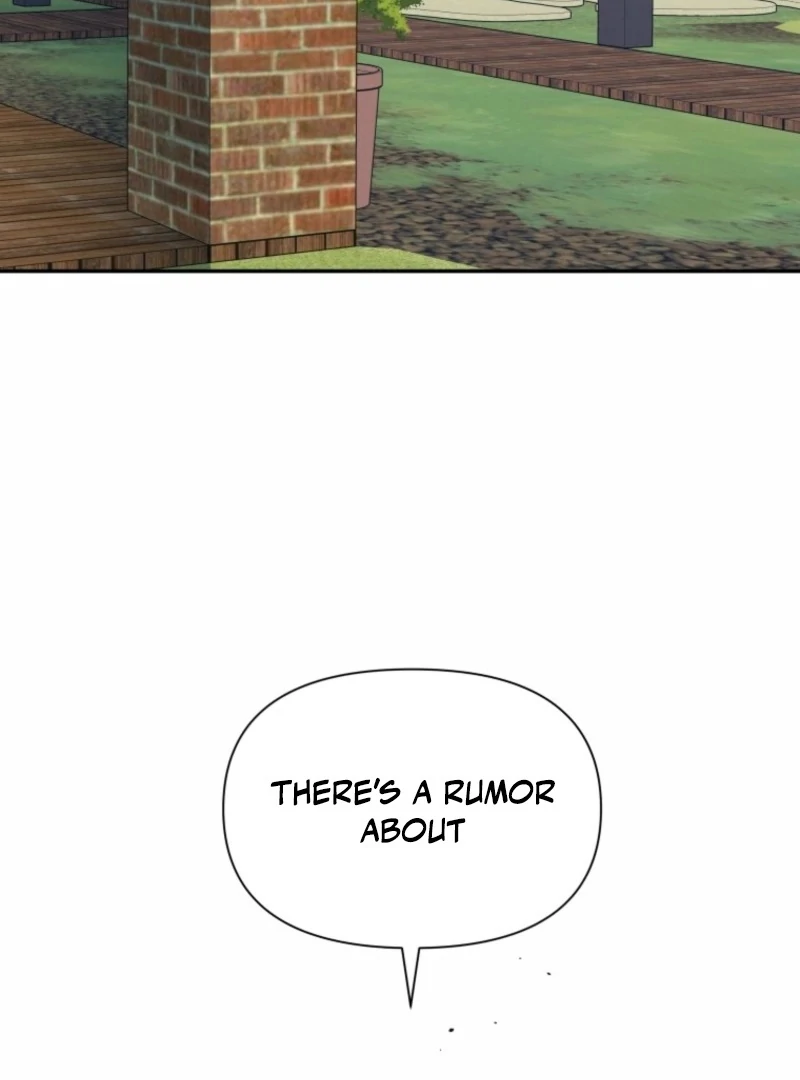 Another Woman’s Man Chapter 31 page 3
