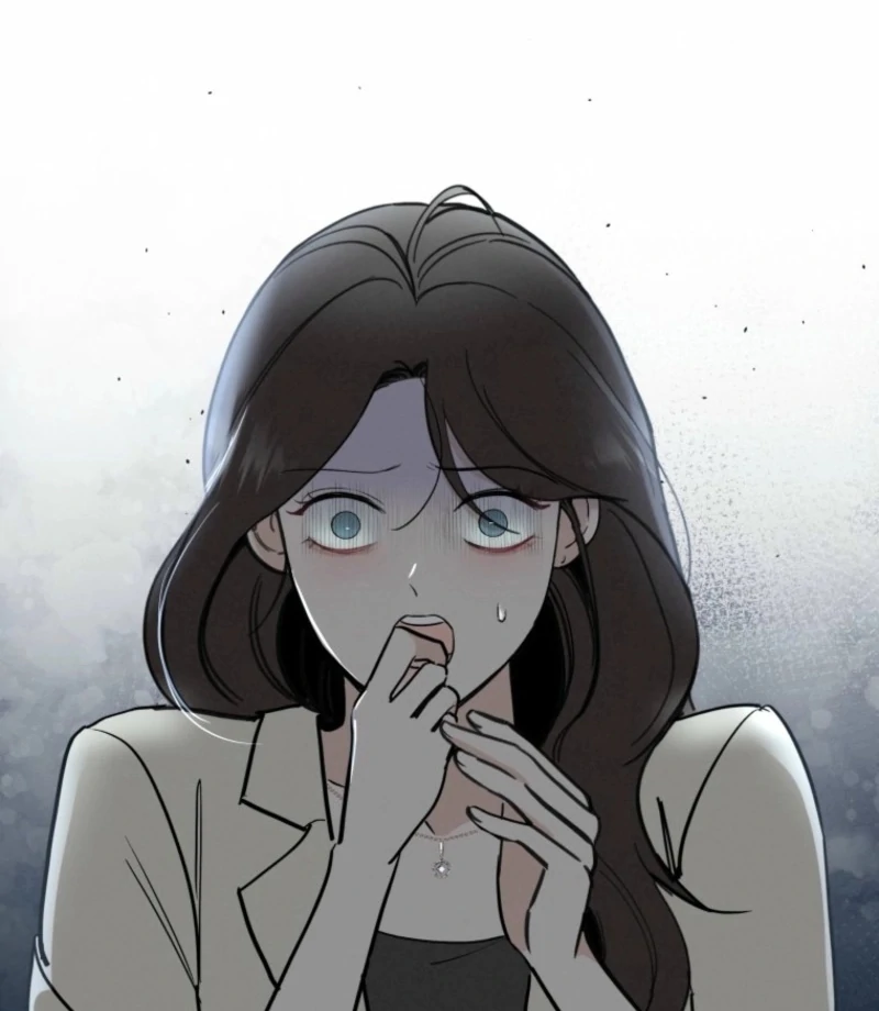 Another Woman’s Man Chapter 31 page 4
