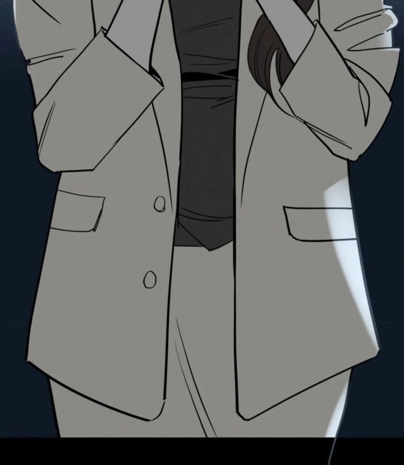Another Woman’s Man Chapter 31 page 5