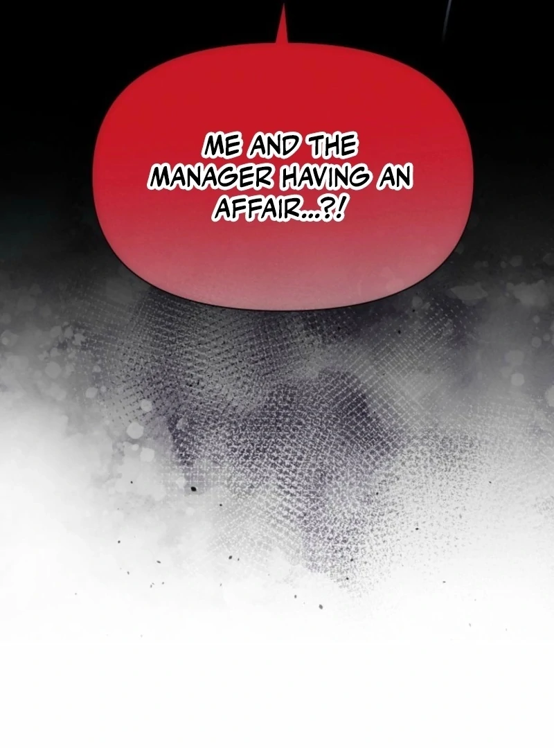 Another Woman’s Man Chapter 31 page 6
