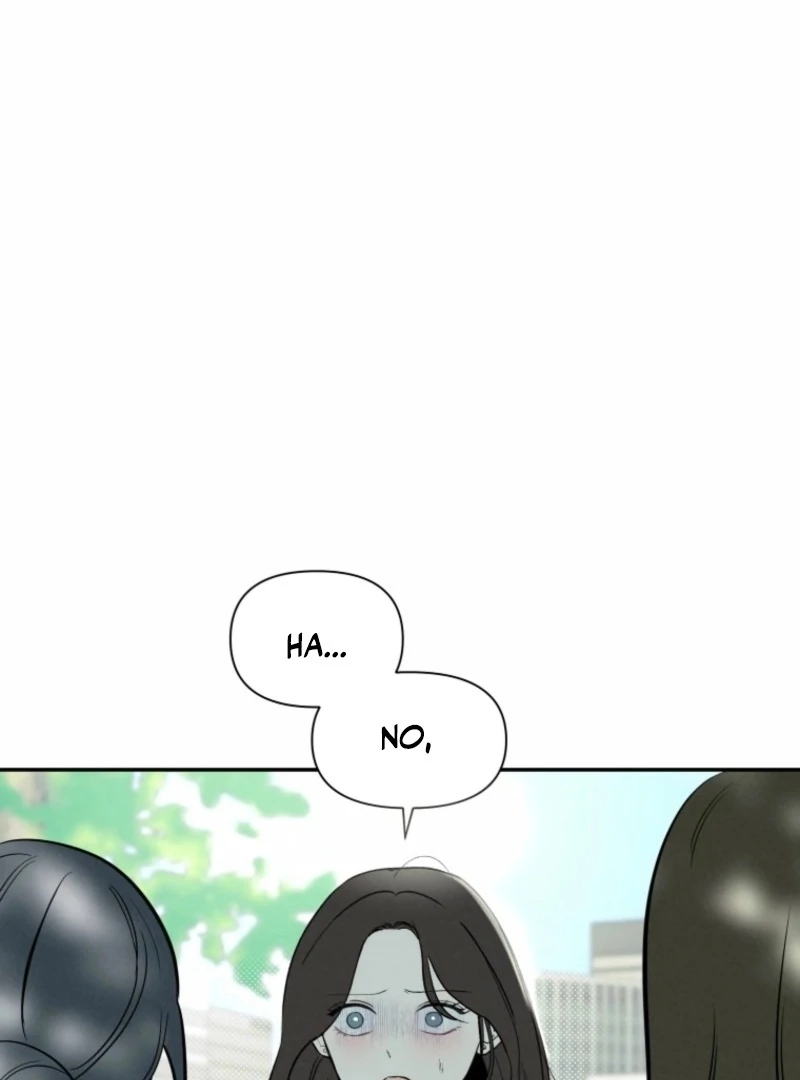 Another Woman’s Man Chapter 31 page 7