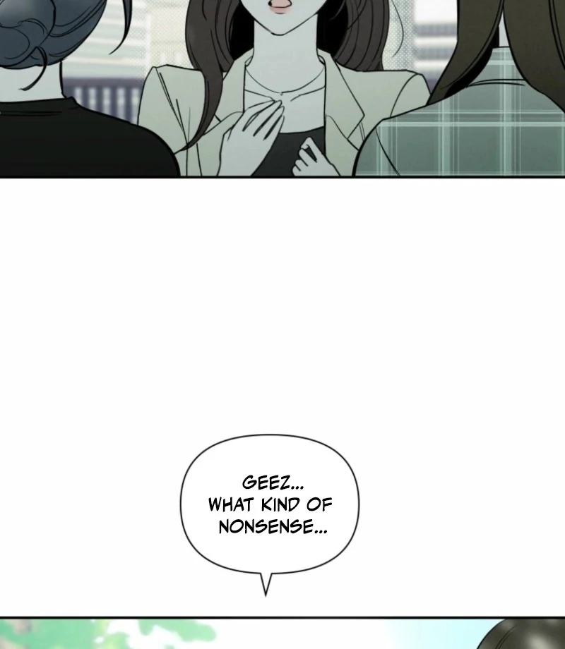 Another Woman’s Man Chapter 31 page 8