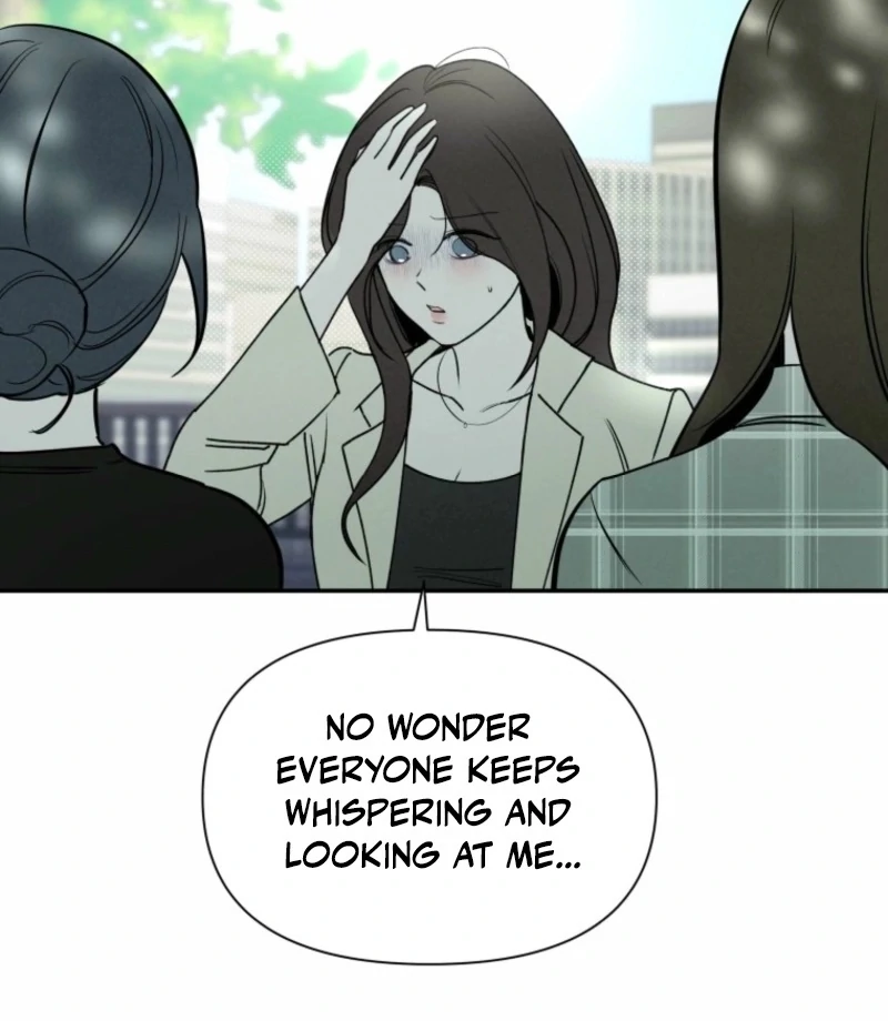 Another Woman’s Man Chapter 31 page 9