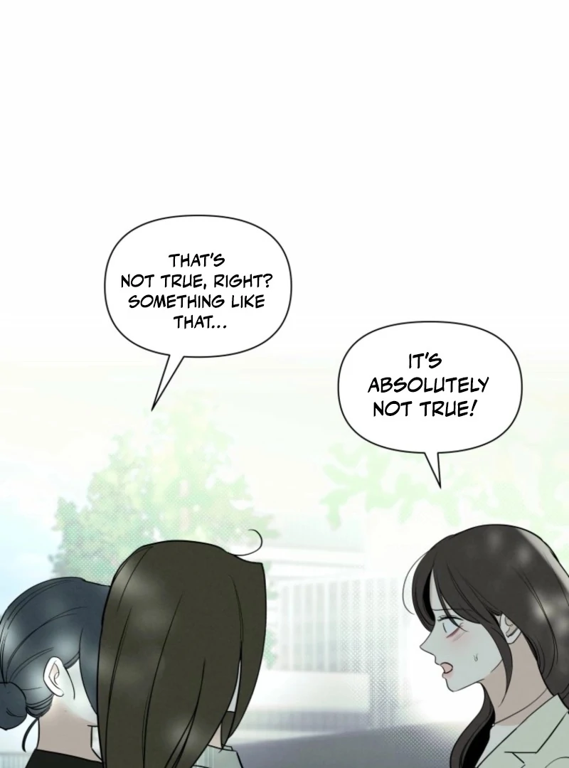 Another Woman’s Man Chapter 31 page 10