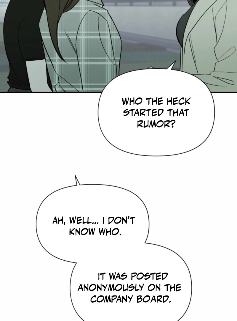 Another Woman’s Man Chapter 31 page 11