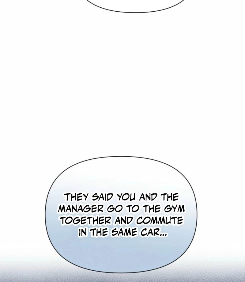 Another Woman’s Man Chapter 31 page 12