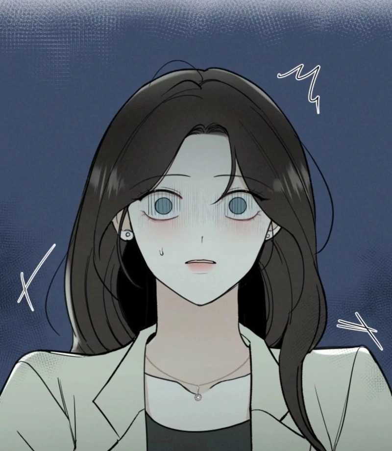 Another Woman’s Man Chapter 31 page 13