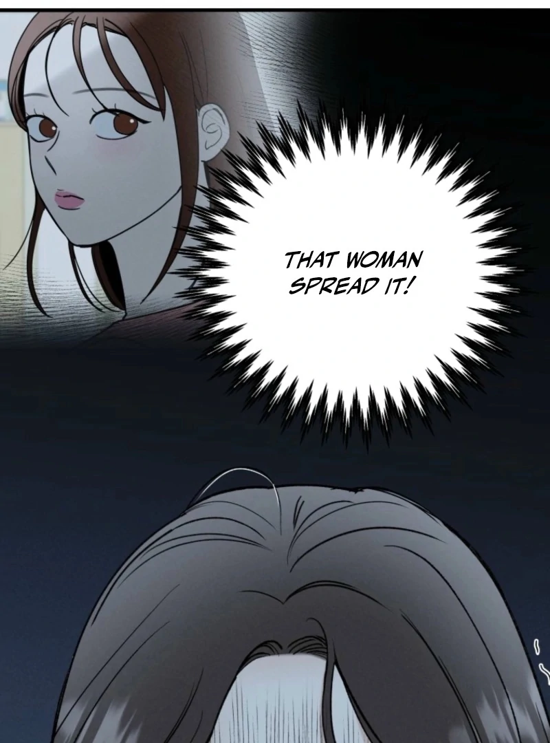 Another Woman’s Man Chapter 31 page 15