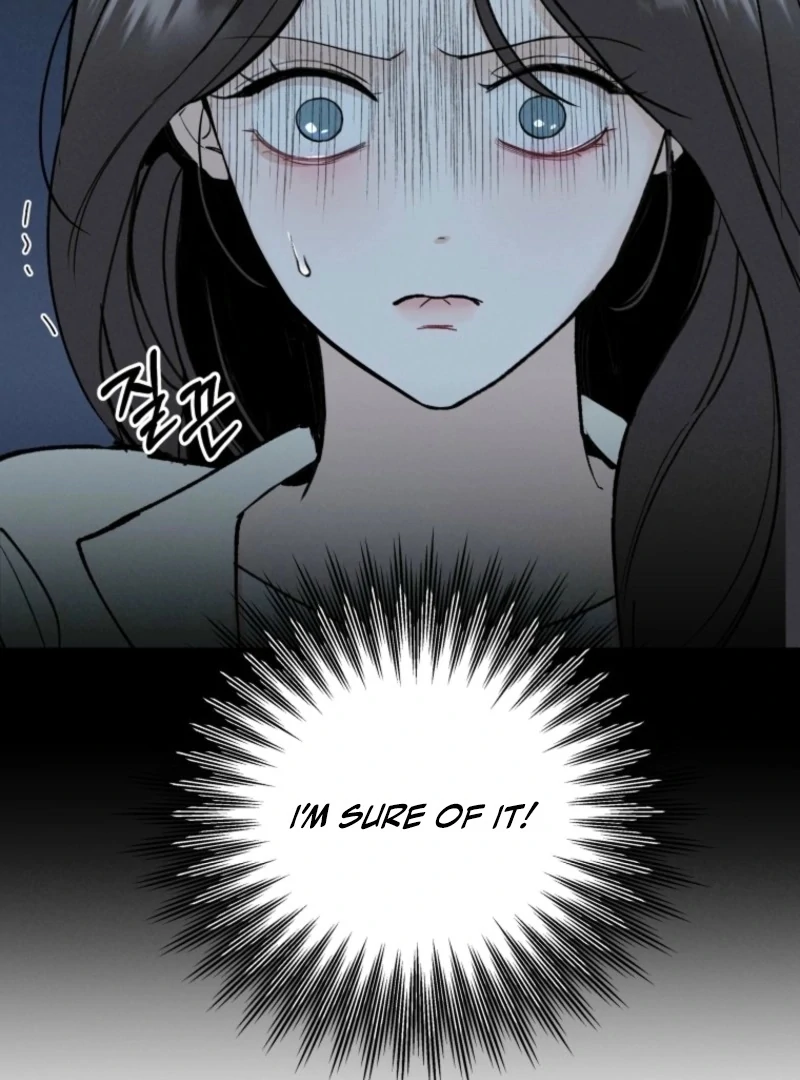 Another Woman’s Man Chapter 31 page 16