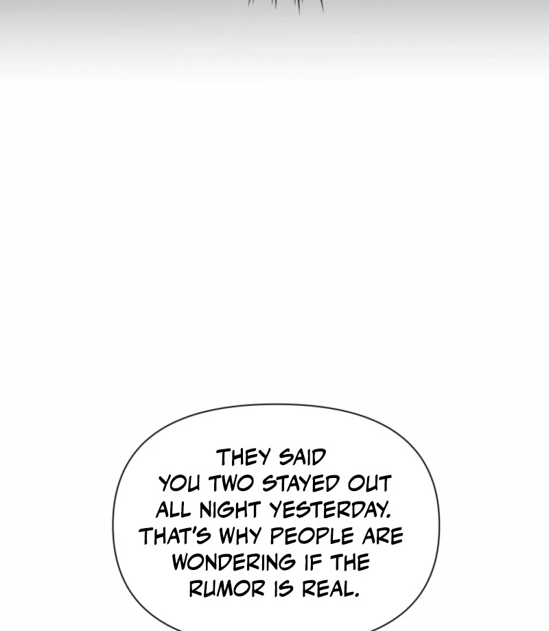 Another Woman’s Man Chapter 31 page 17