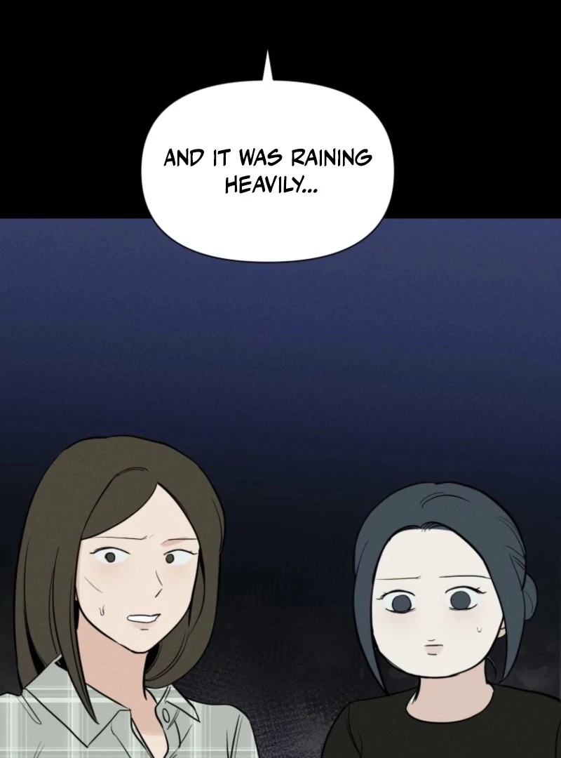 Another Woman’s Man Chapter 31 page 20